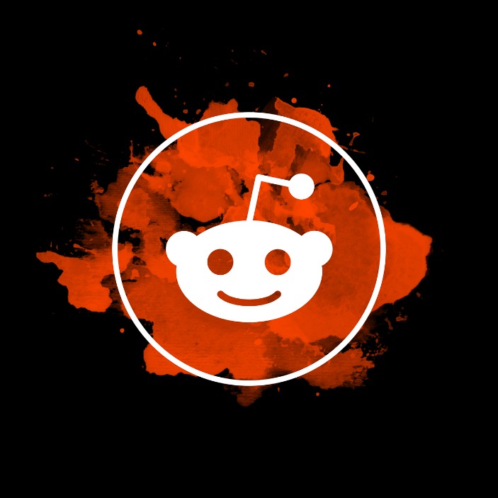 reddit darknet market list 2025