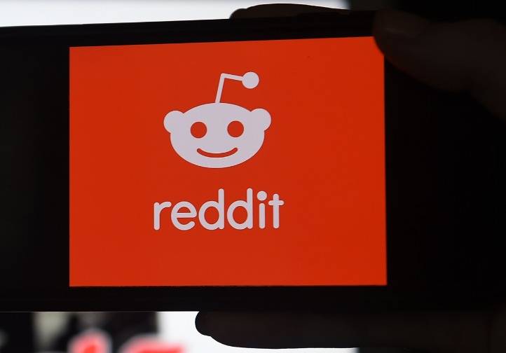 reddit darknet market list 2025
