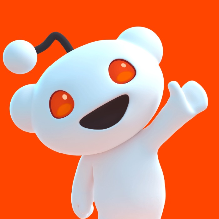reddit darknet market list 2025