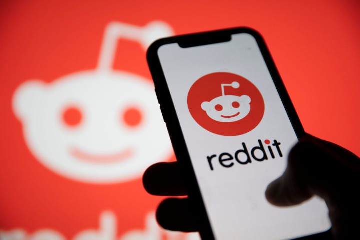 reddit darknet market list 2025