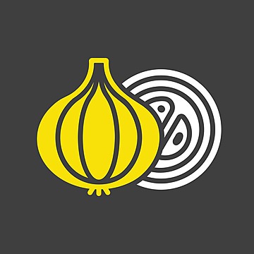 onion dark web