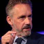 Intellectual Dark Web
