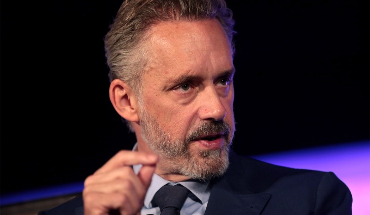 Intellectual Dark Web