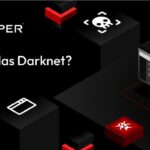 Darknet Markets May 2025