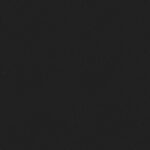 Black Market Prices For Drugs