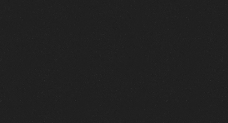 Black Market Prices For Drugs