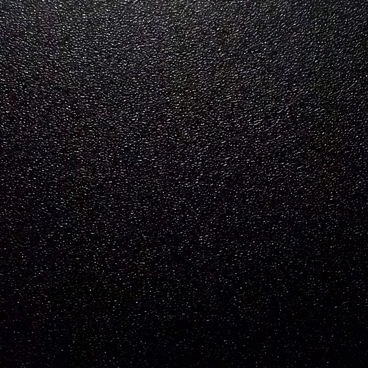 black market prices for drugs