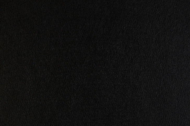 black market prices for drugs