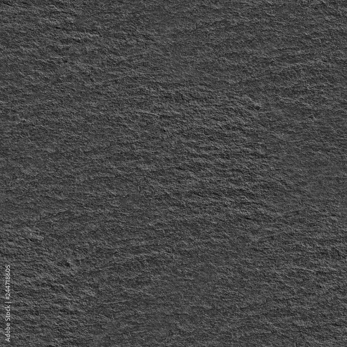 dark markets slovakia