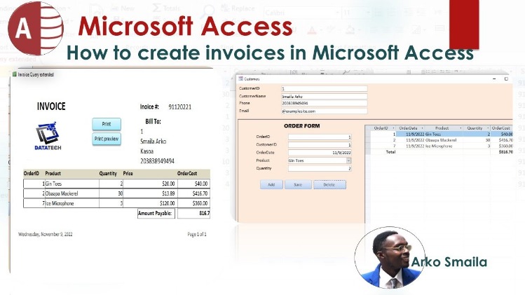 how to access dark web safely