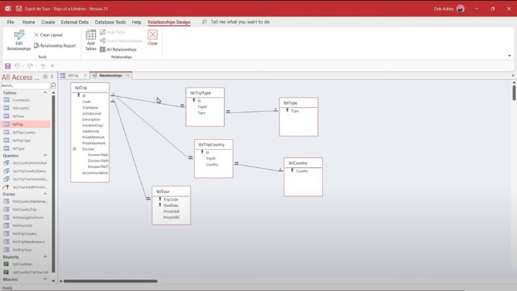 how to access dark web safely