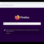 Incognito Market Darknet