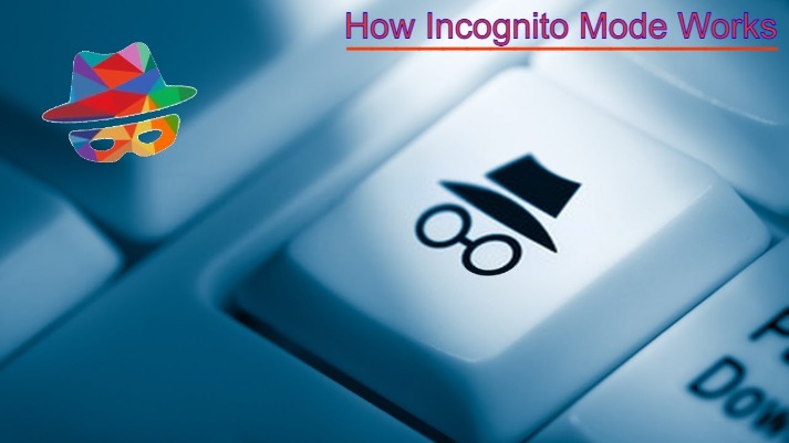 incognito market darknet