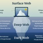 Darknet Markets 2024