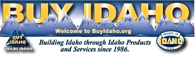 how to buy from darknet markets