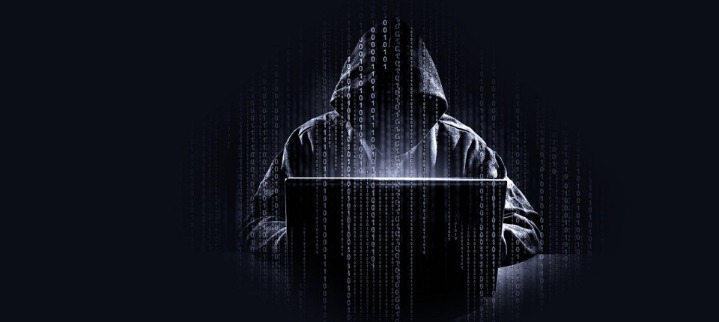 Darknet Markets Noob