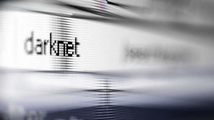 darknet markets noob