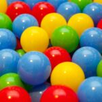 How Many Darknet Markets Are There