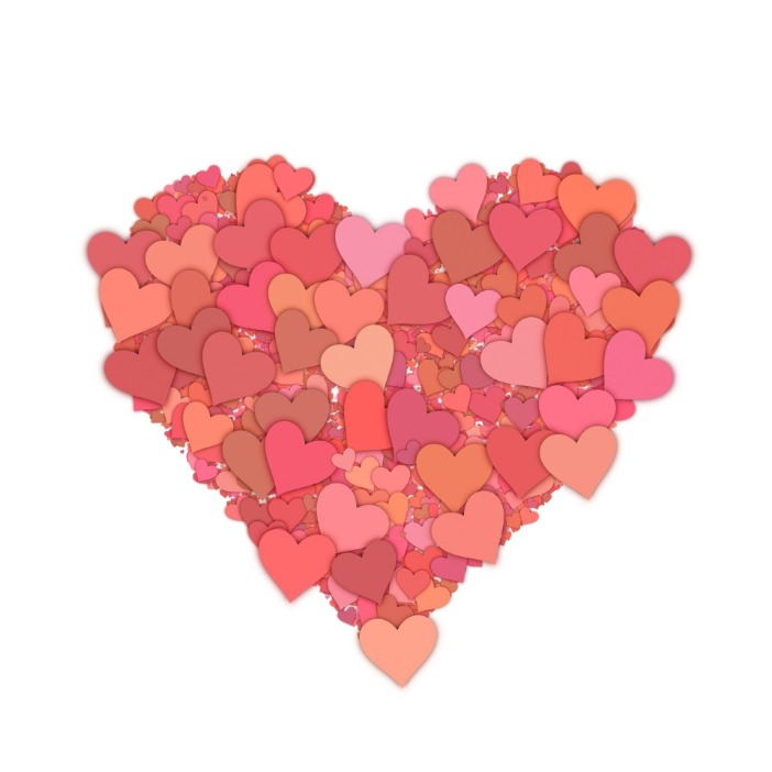 how many darknet markets are there