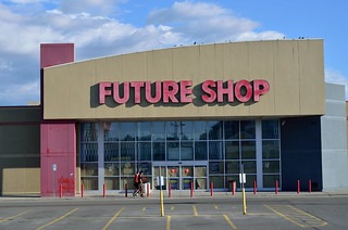 shop on the dark web