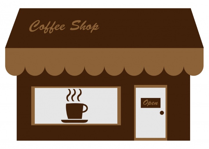 shop on the dark web