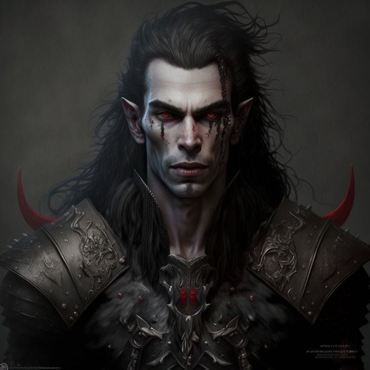 Dark Markets Austria