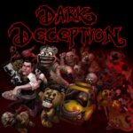 Dark Web Search Engines 2025