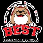 Best Dark Web Porn Sites