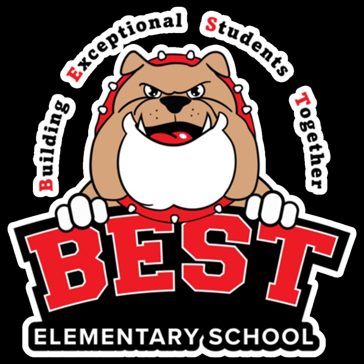 Best Dark Web Porn Sites