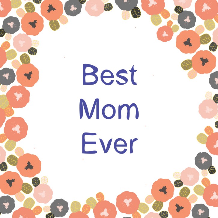 best dark web porn sites