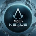 Nexus Market