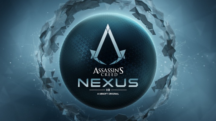 Nexus Market