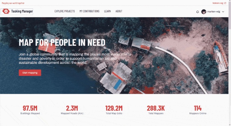 how to go to dark web