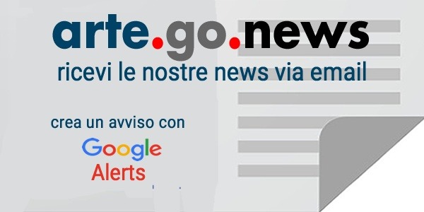 how to go to dark web