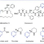Drugs On The Deep Web
