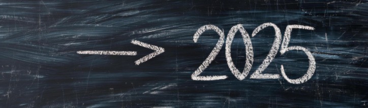 2025 darknet markets