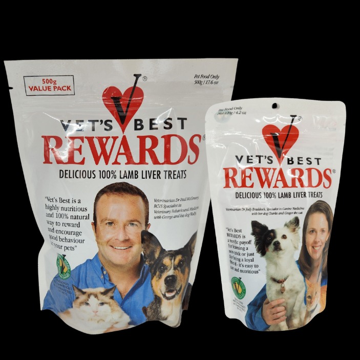 best darknet markets for marijuana