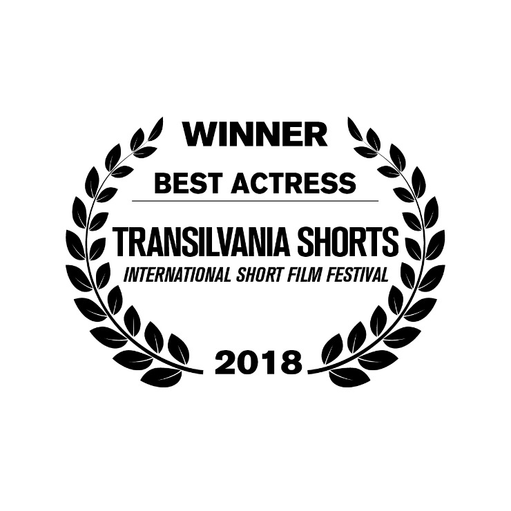 best darknet markets for marijuana