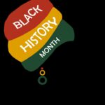 History Of Darknet Markets