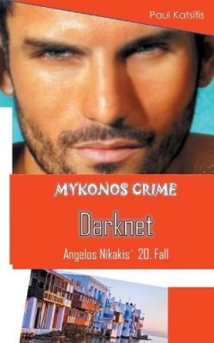 darknet market canada