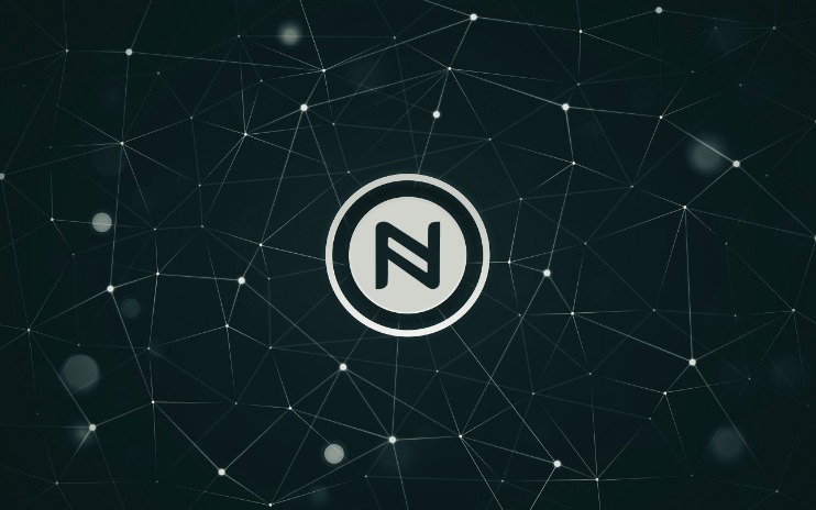 darknet market dmt