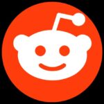 Reddit Darknet Reviews