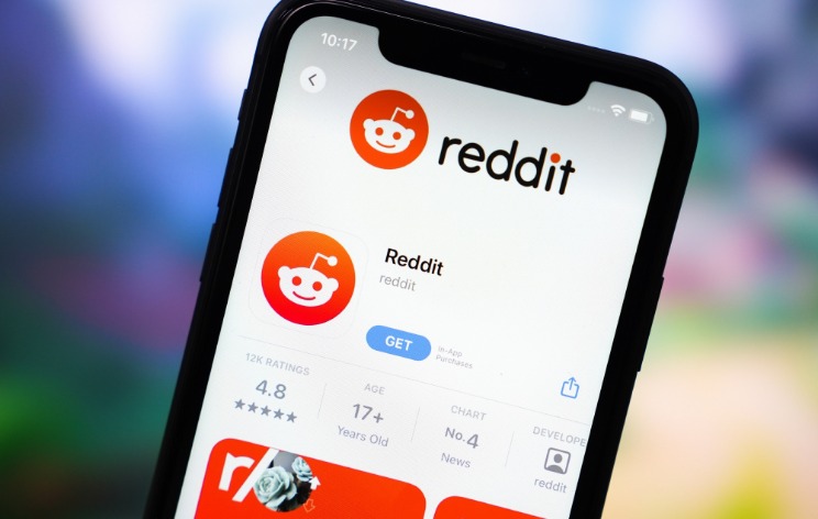 reddit darknet reviews