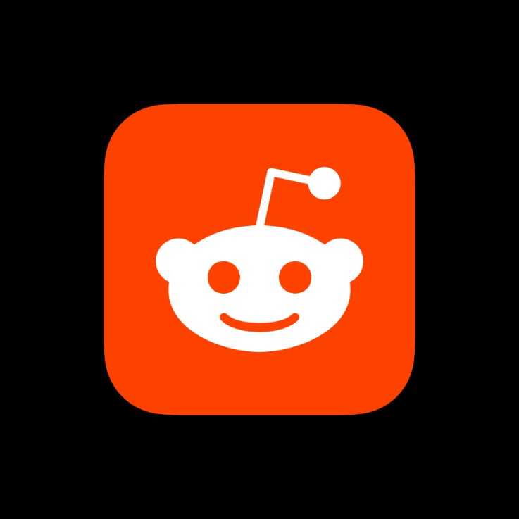 reddit darknet reviews