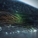 Darknet Reddit Market