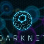Darknet Software Market