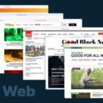 How To Access The Dark Web 2023