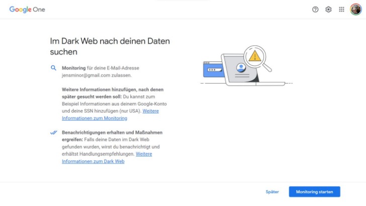how to access the dark web 2023