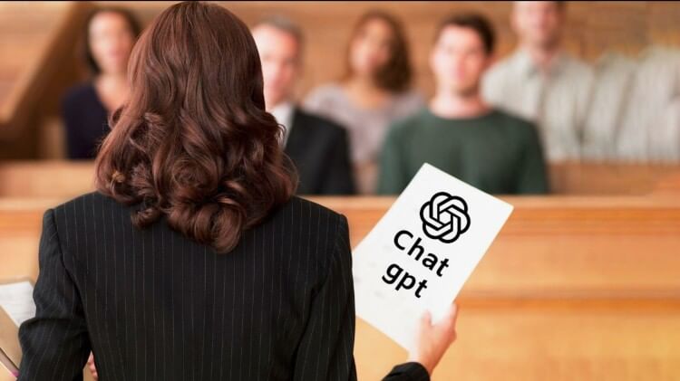 how to access the dark web 2023