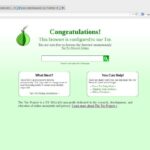 Tor Markets 2025